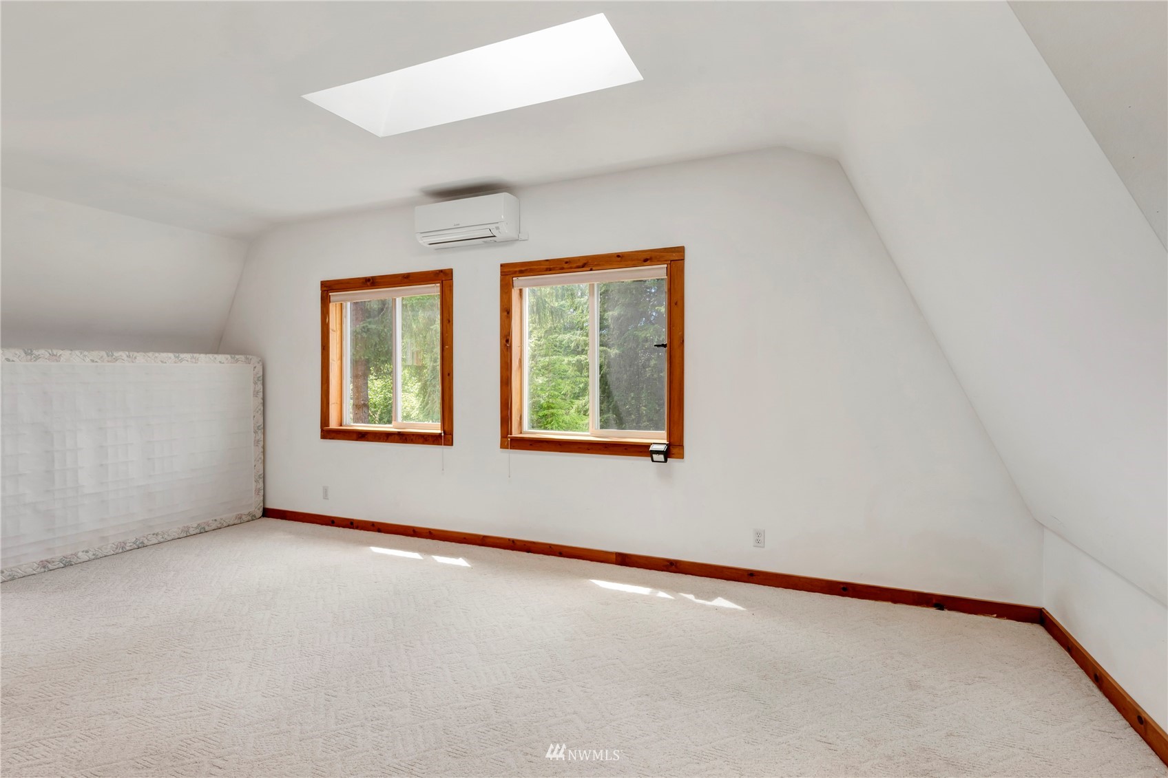 13602 278th Drive NE