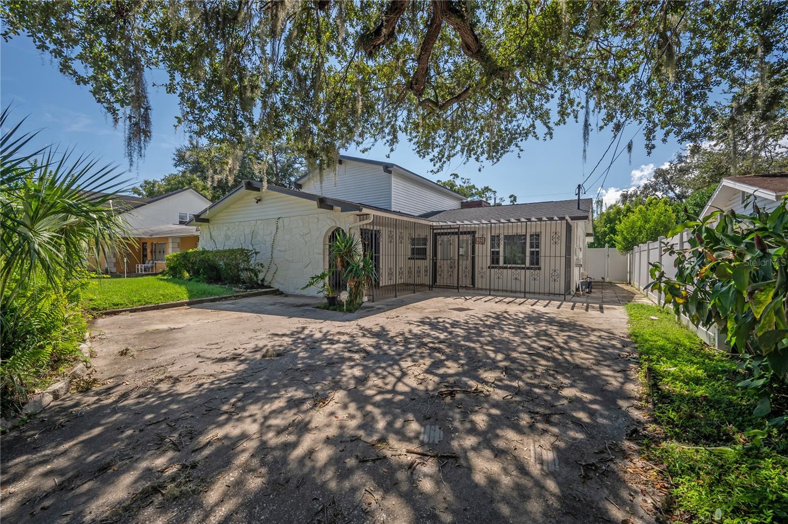 3212 W Arch Street