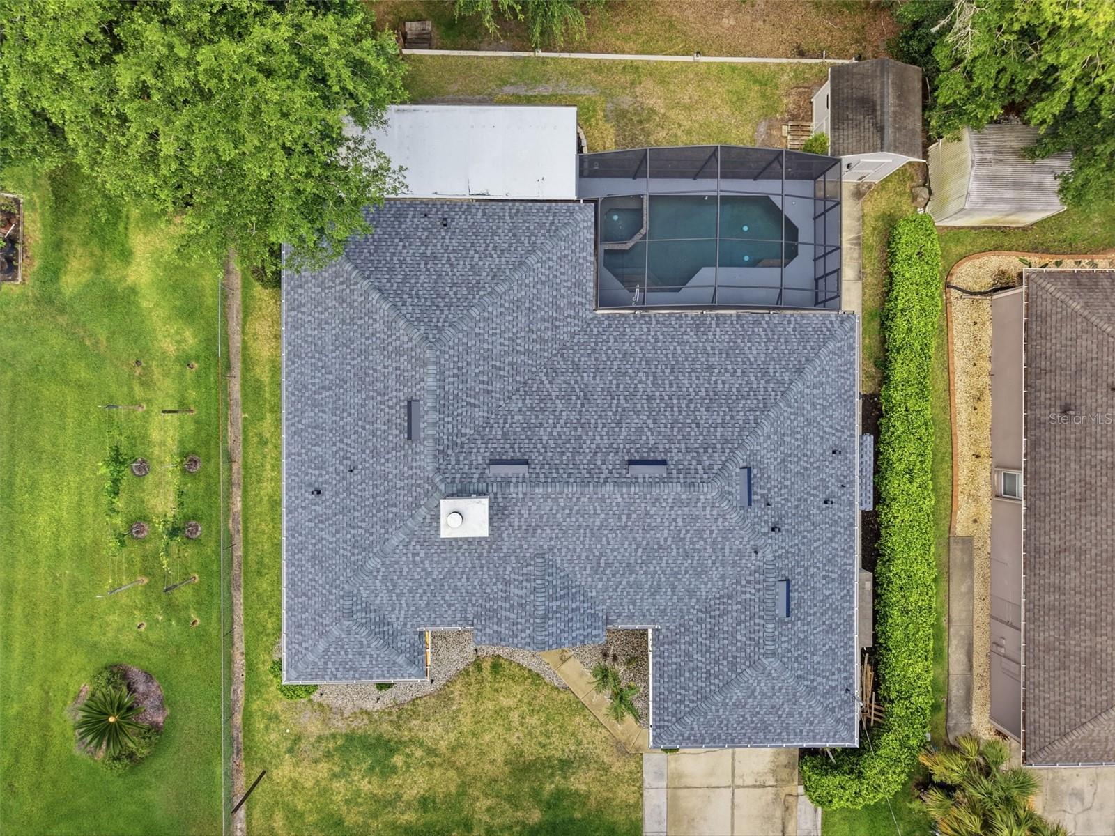 171 Poinciana Lane
