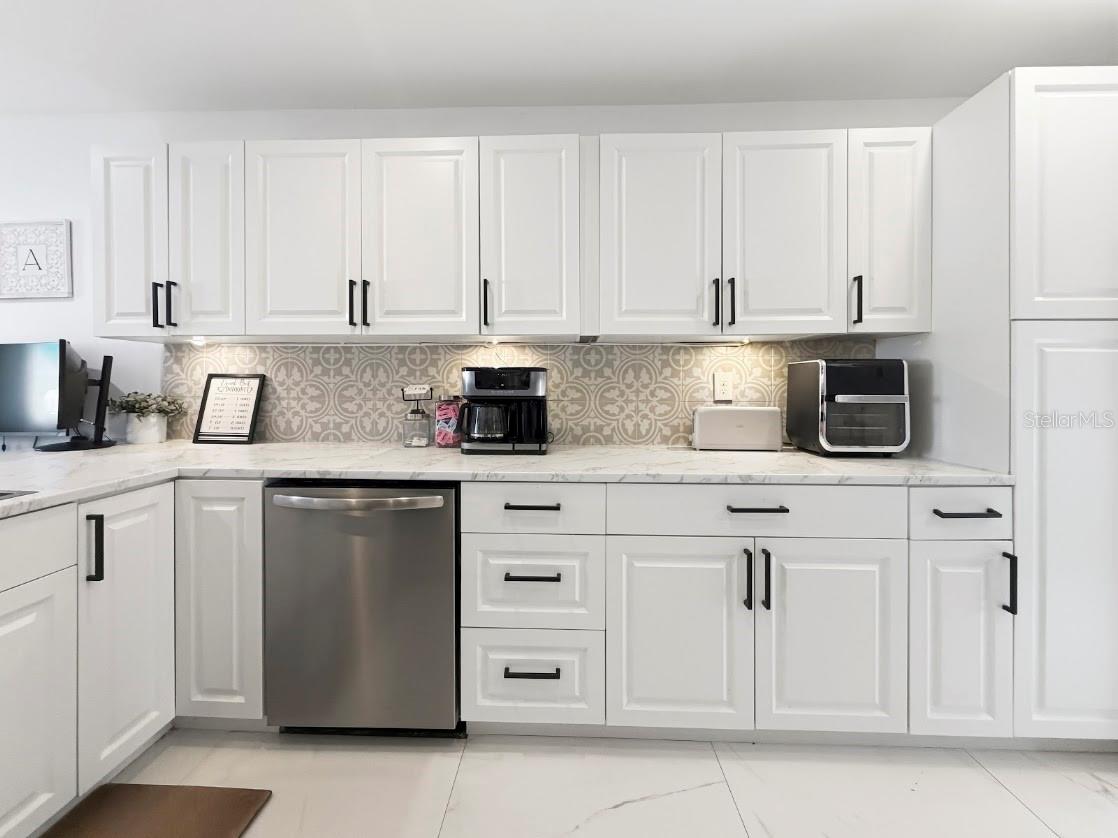 417 Georgetown Drive 417