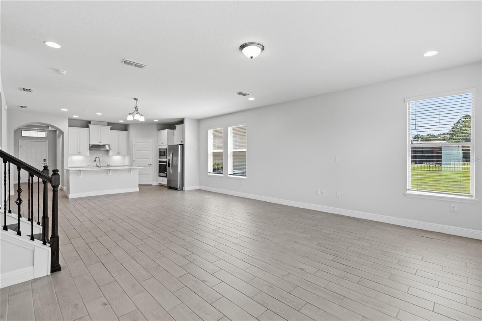 17882 Adrift Road