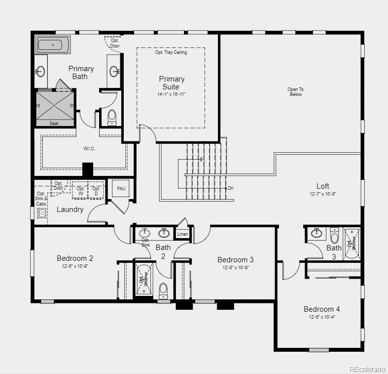 16529 Black Rose Circle