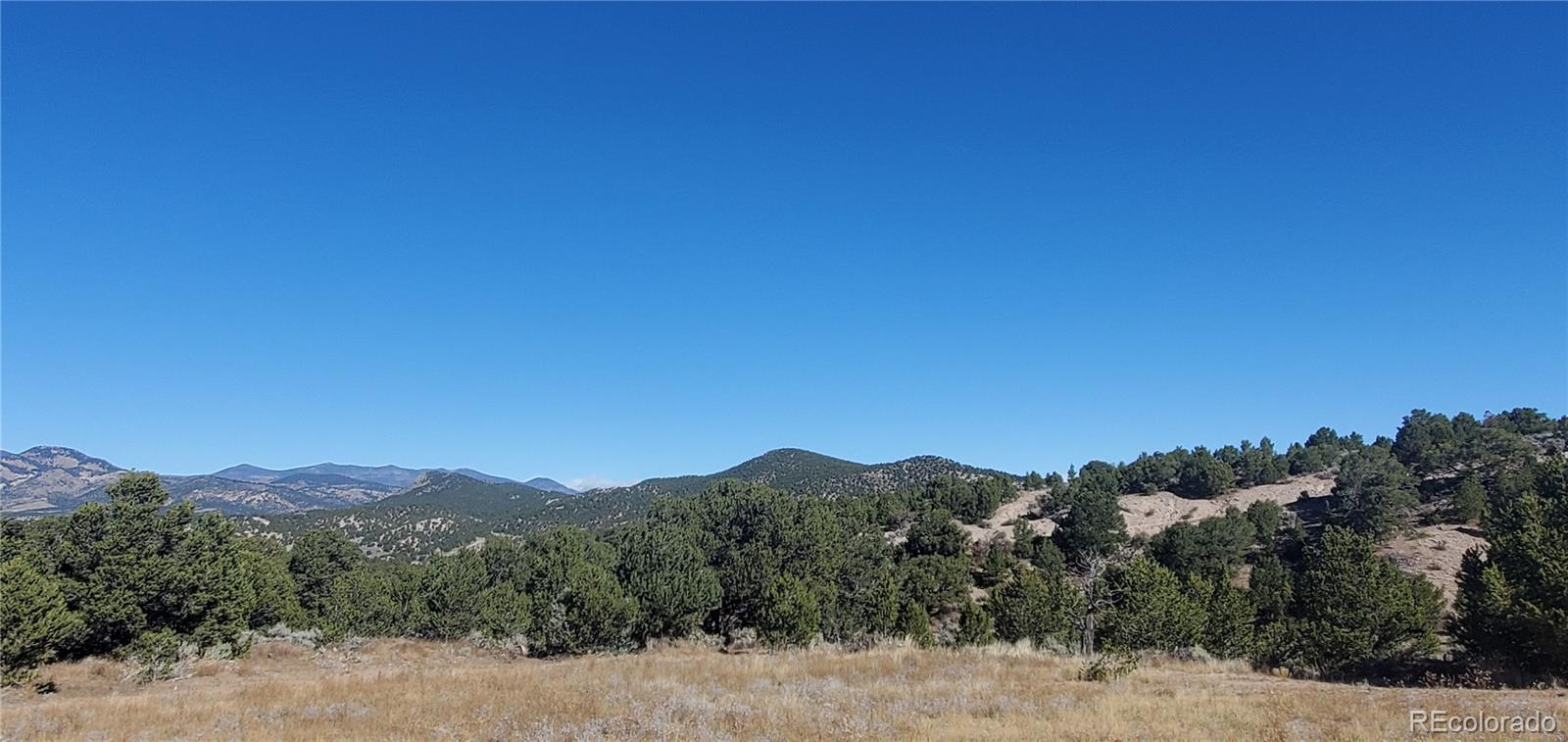 Lot 7356 Bidwell Road