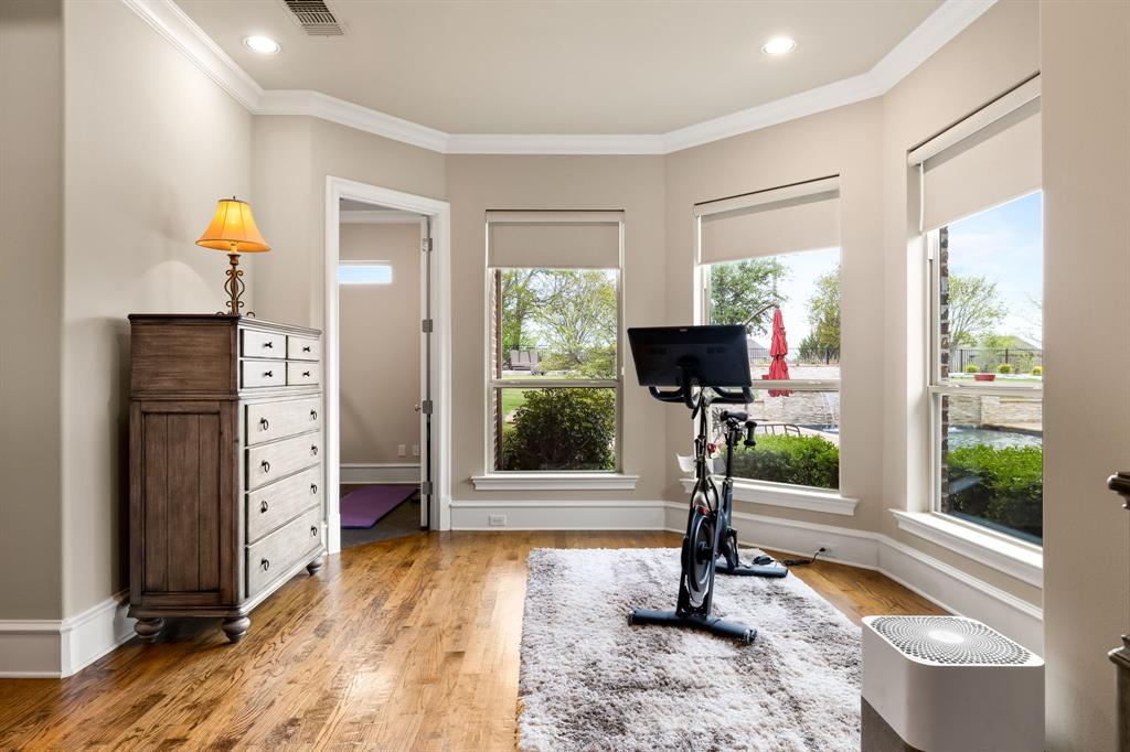 1481 Stony Trail