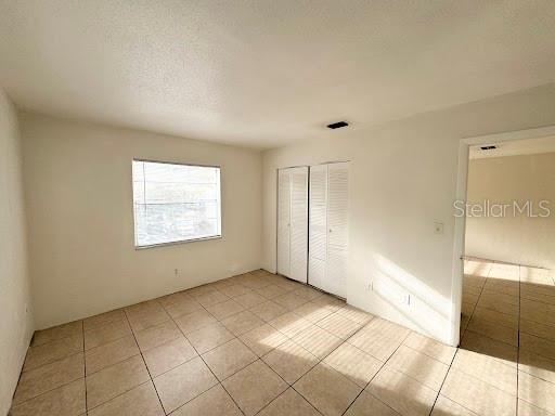 1221 Kennedy Road 48