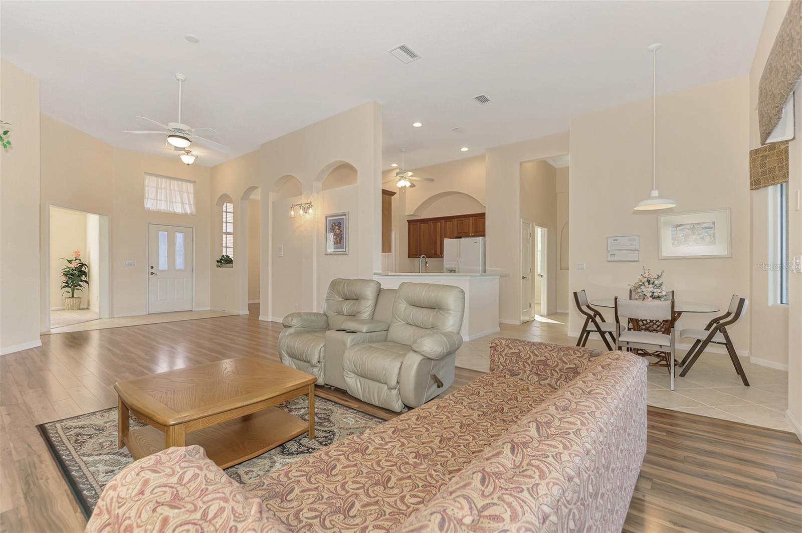 14405 Silver Lakes Circle