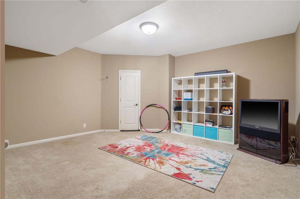 1810 NE 106th Terrace