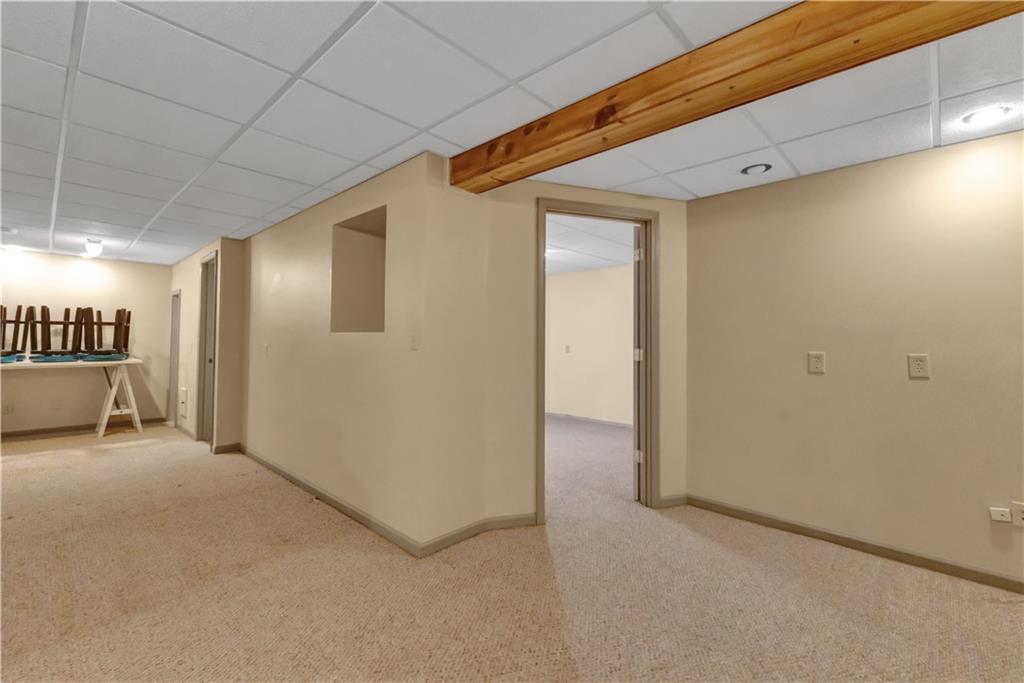 5208 Stoneridge Drive