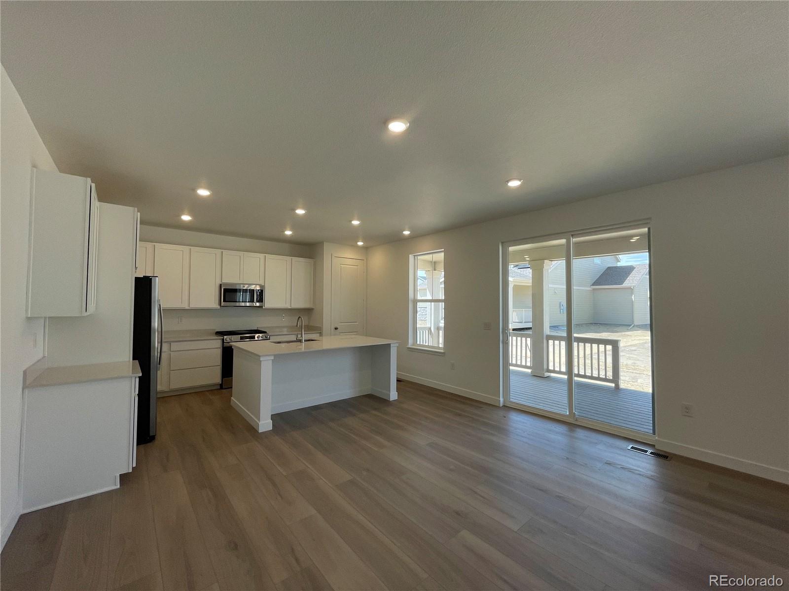 4587 Windmill Drive