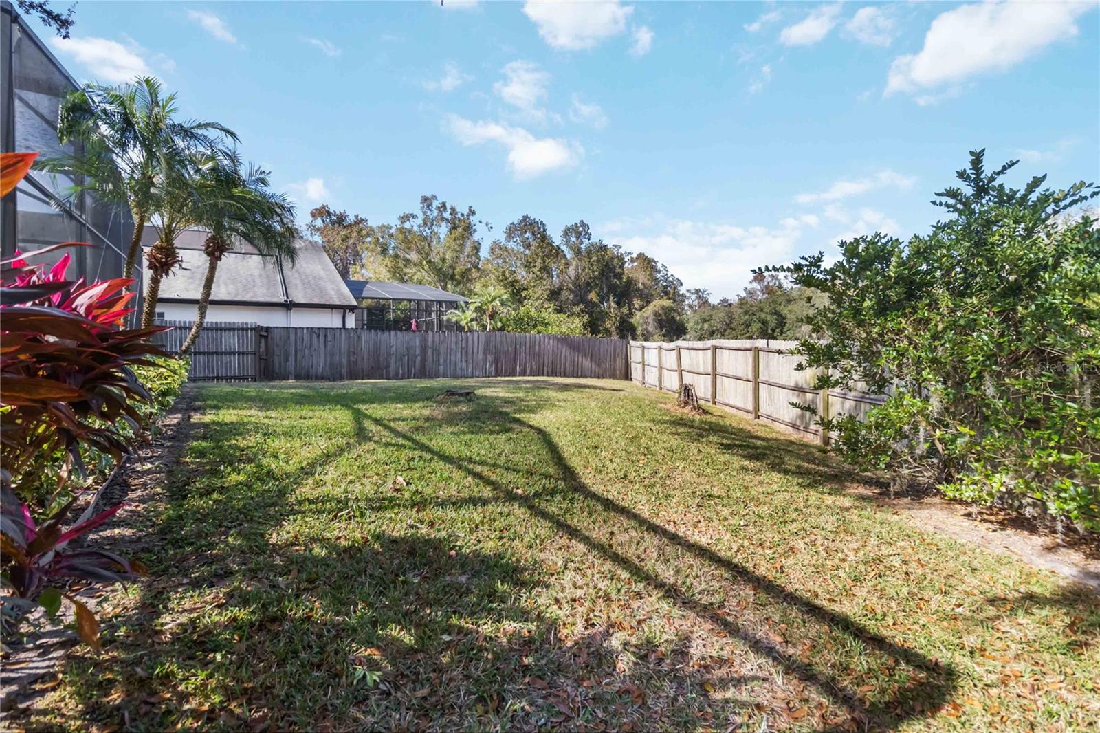 124 Blue Creek Drive