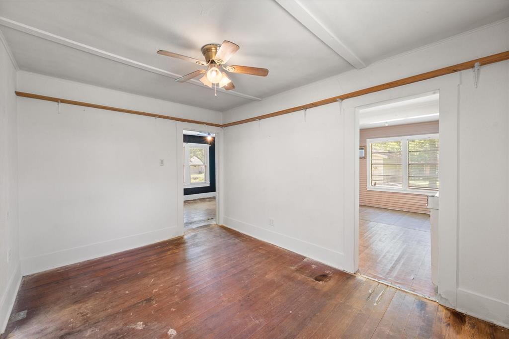 115 Woodland Avenue