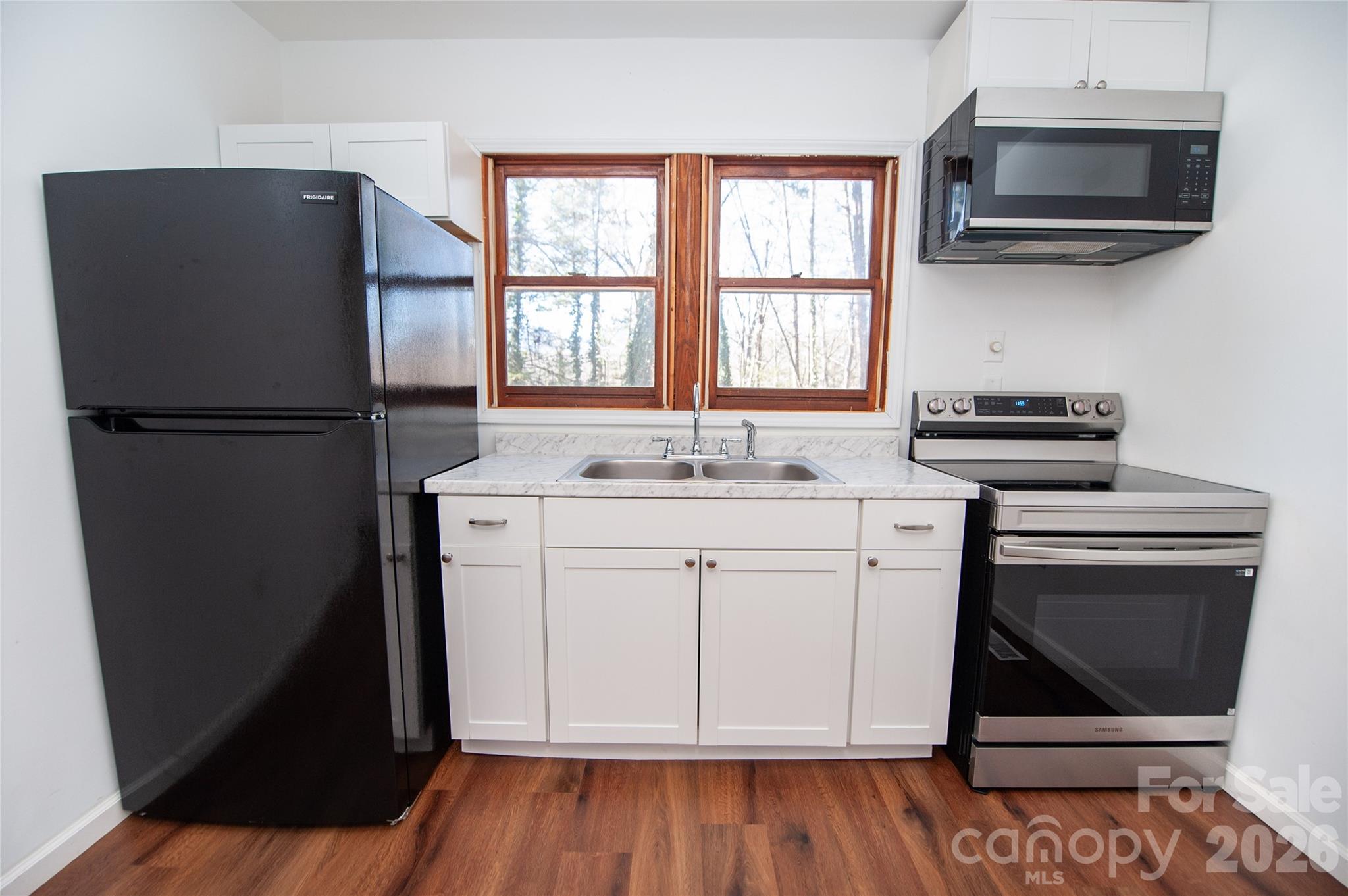 96 Jackson Street Extension