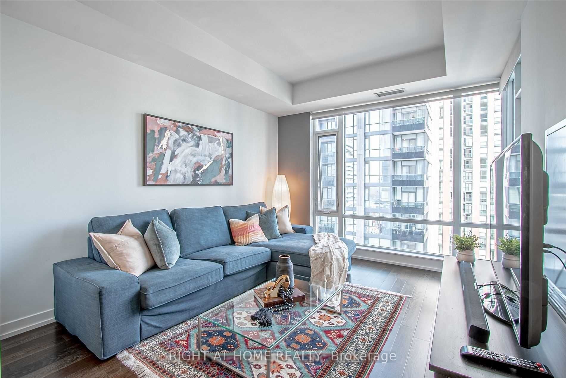 21 Widmer St 3007
