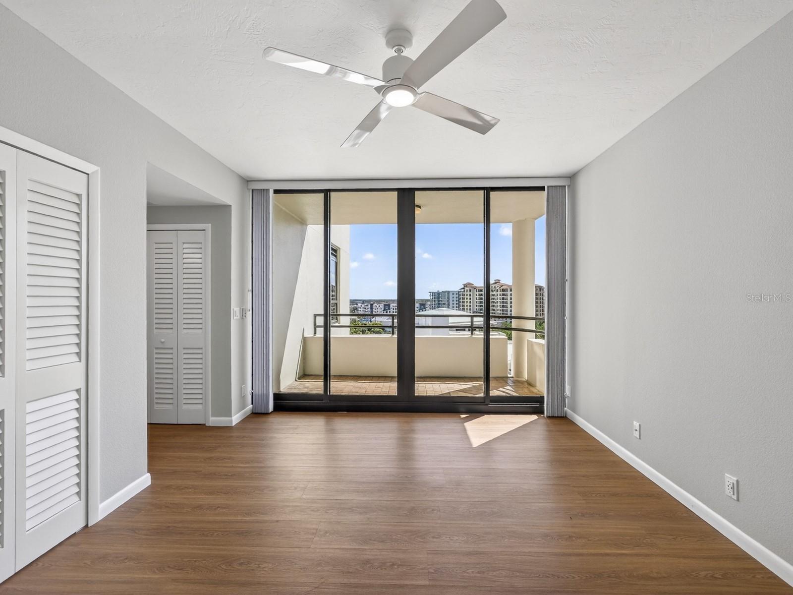 1255 N Gulfstream Avenue 1101