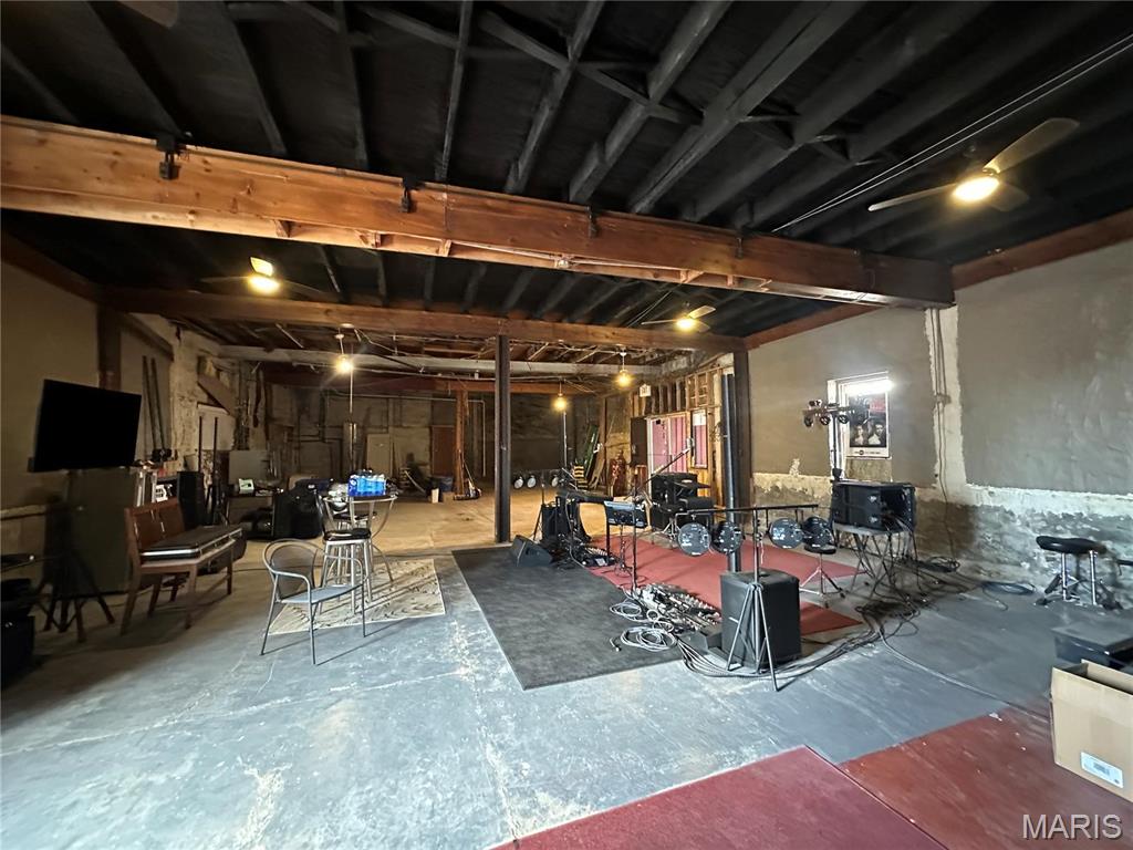 319 N Main Street