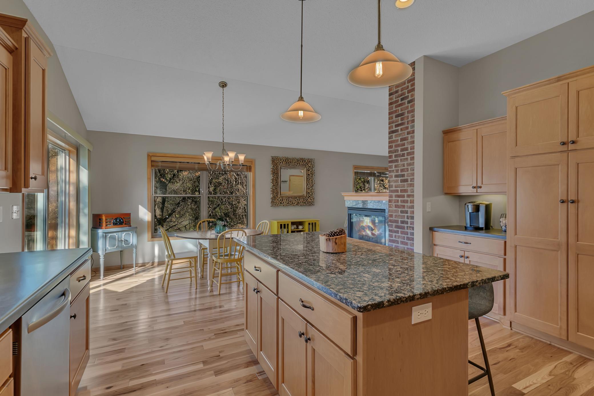 3615 Southridge Court