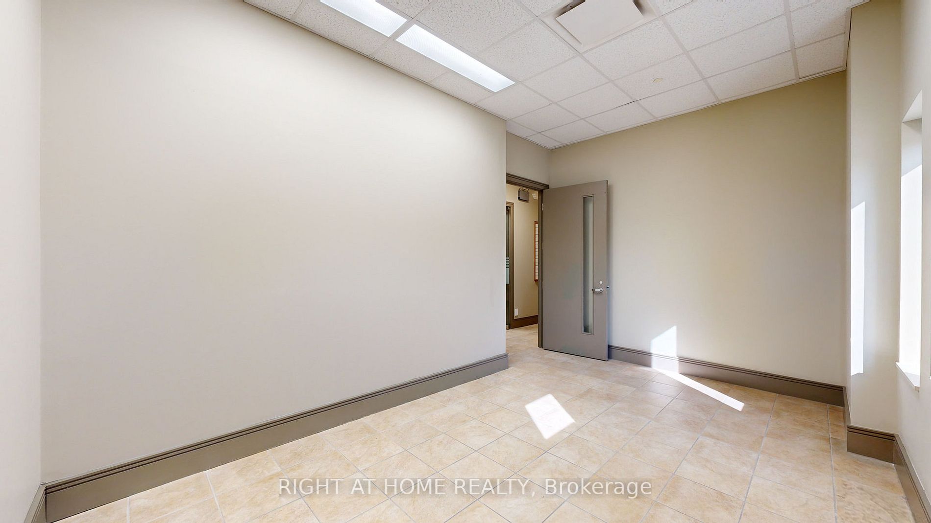 46 Lepage Crt Unit A