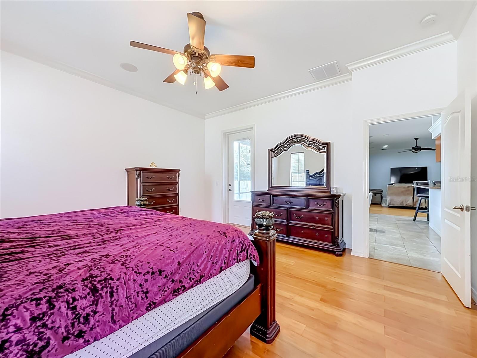 2534 Iris Ann Drive