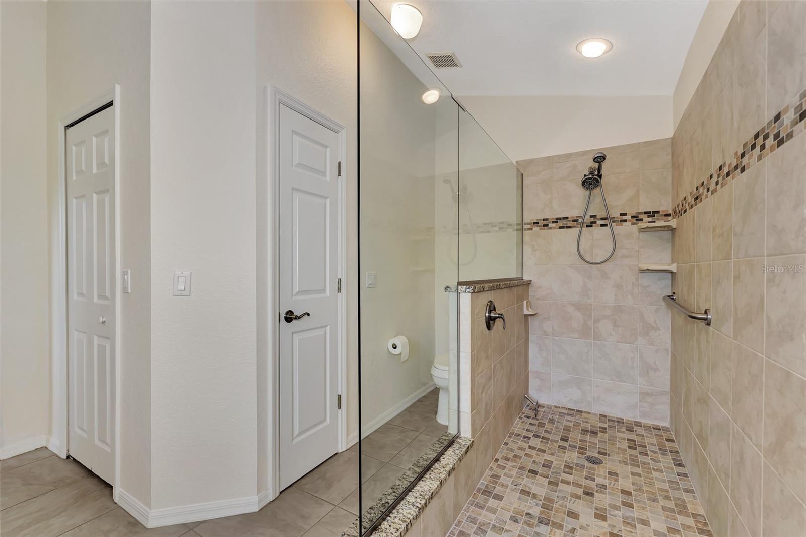 14080 Willow Glen Court 233