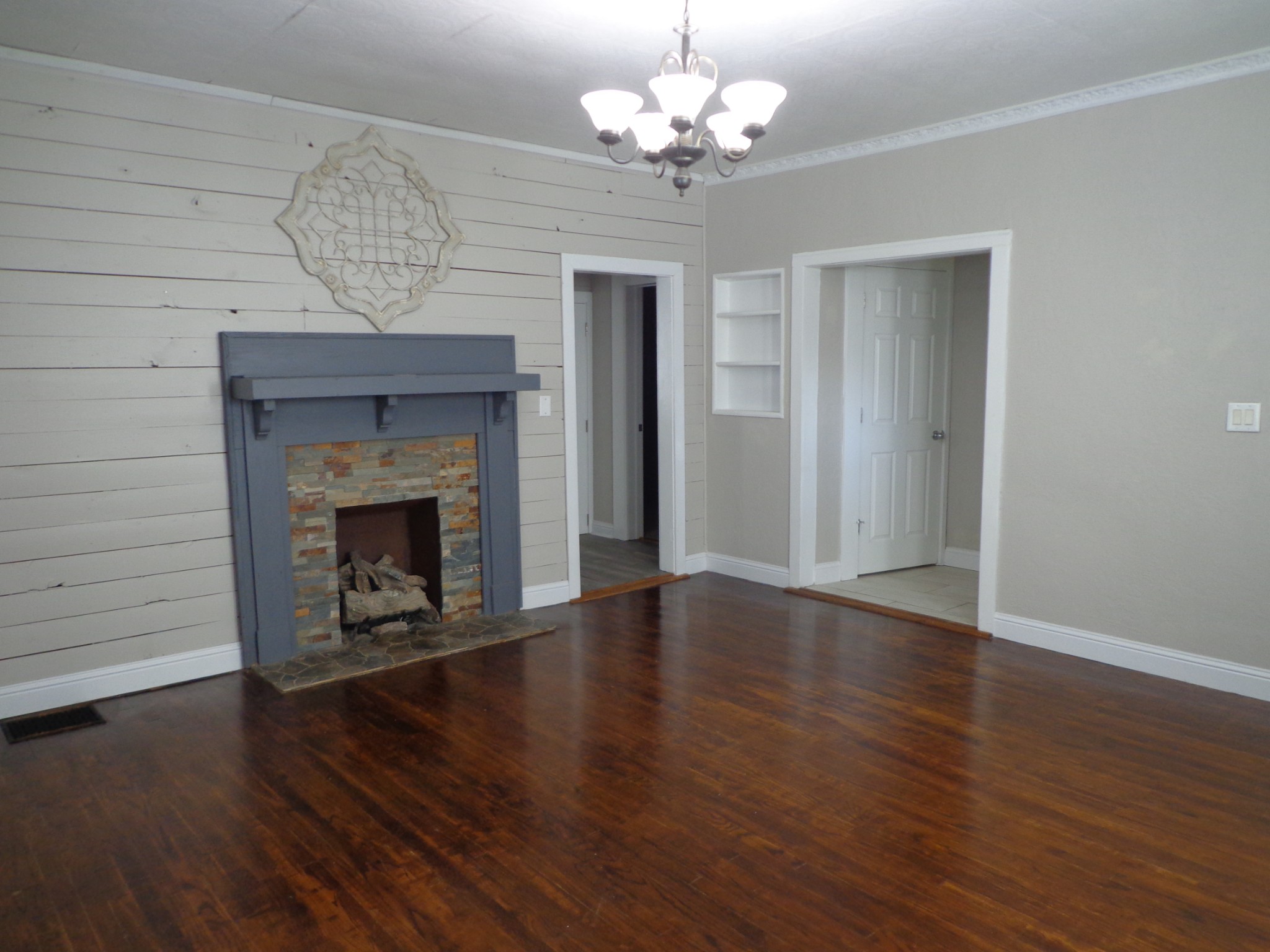 181 Washington Ave