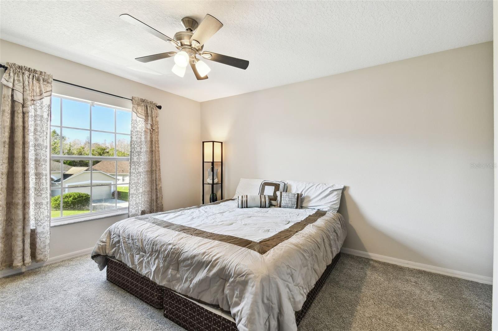 3030 Trinity Cottage Drive