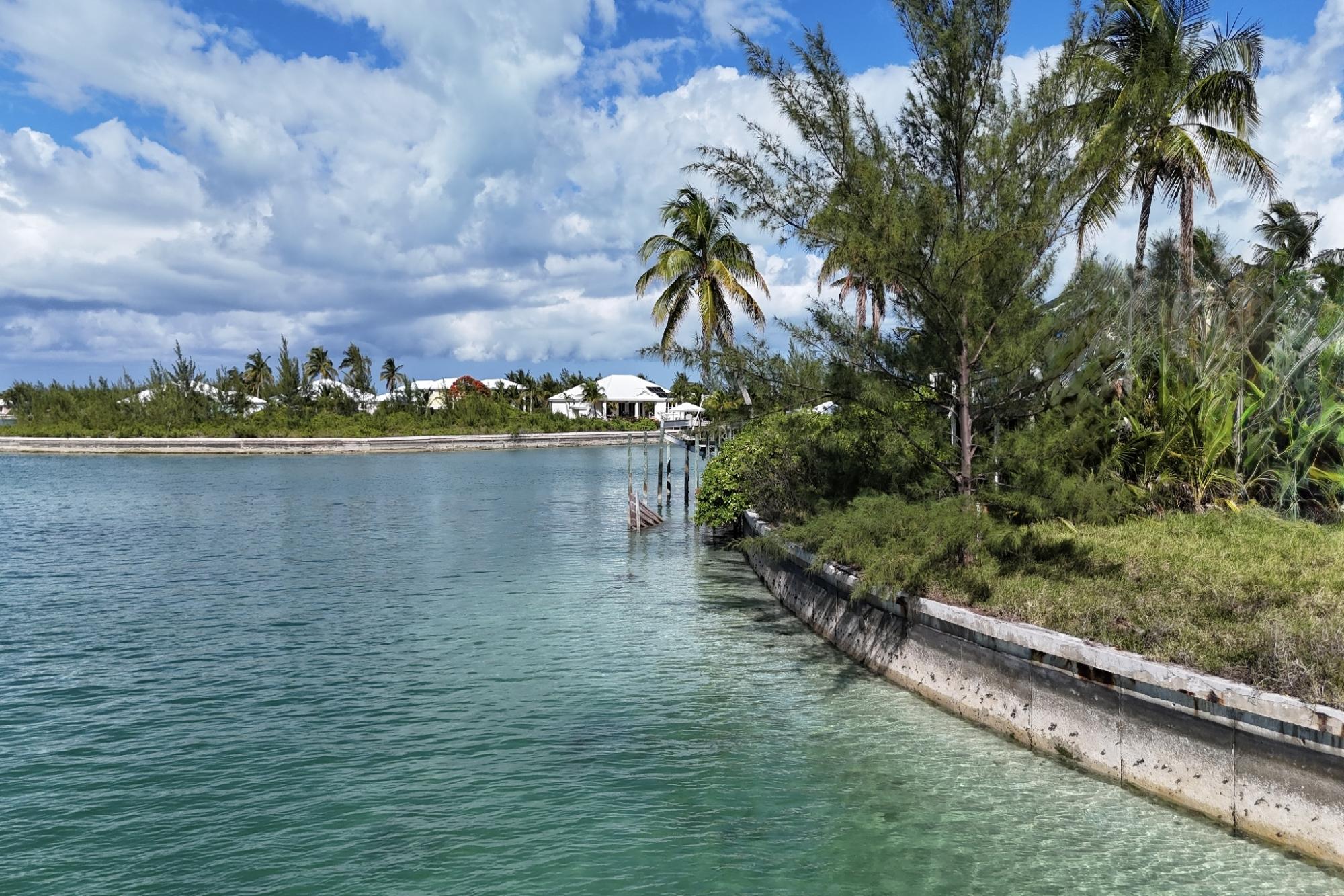 39 Harbourfront Lot 39