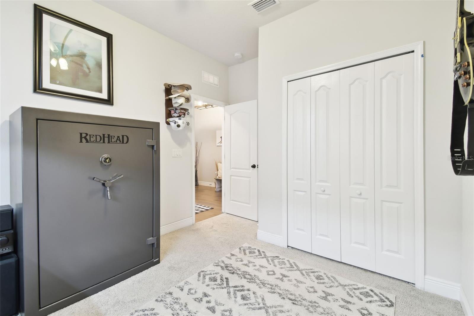 11141 Spring Point Circle