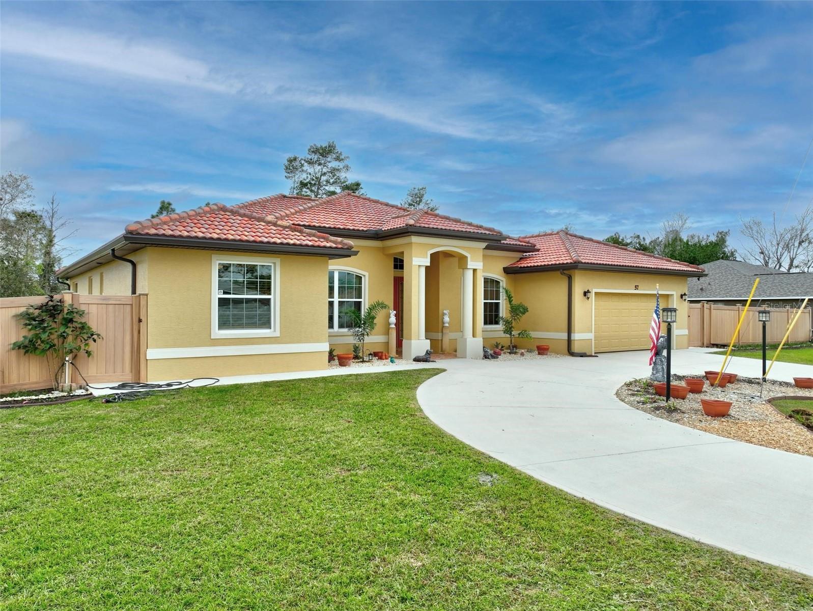 57 Freeland Lane