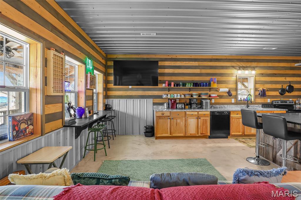 35 Cozart Cove