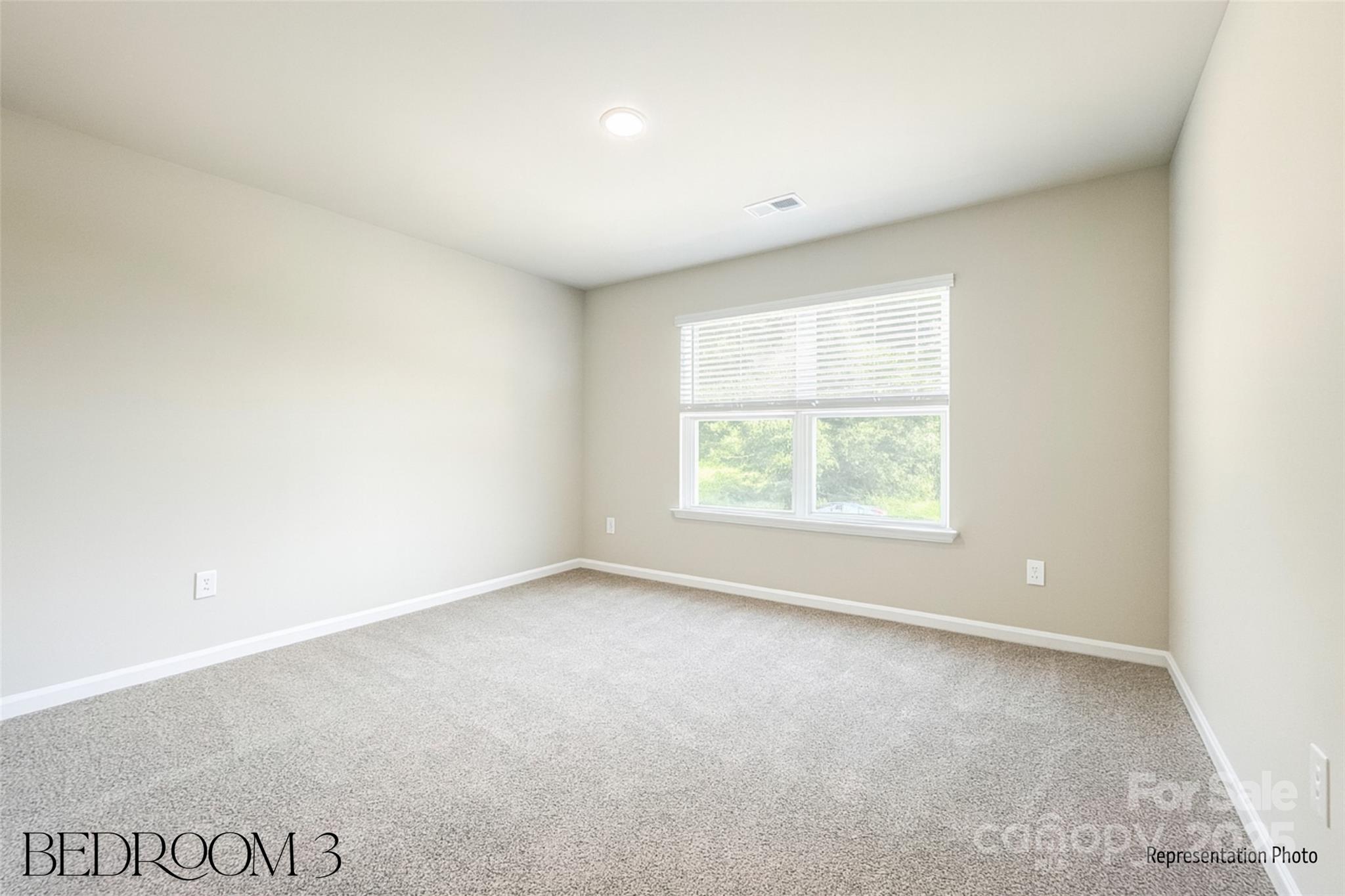 7504 Gwynne Hill Road