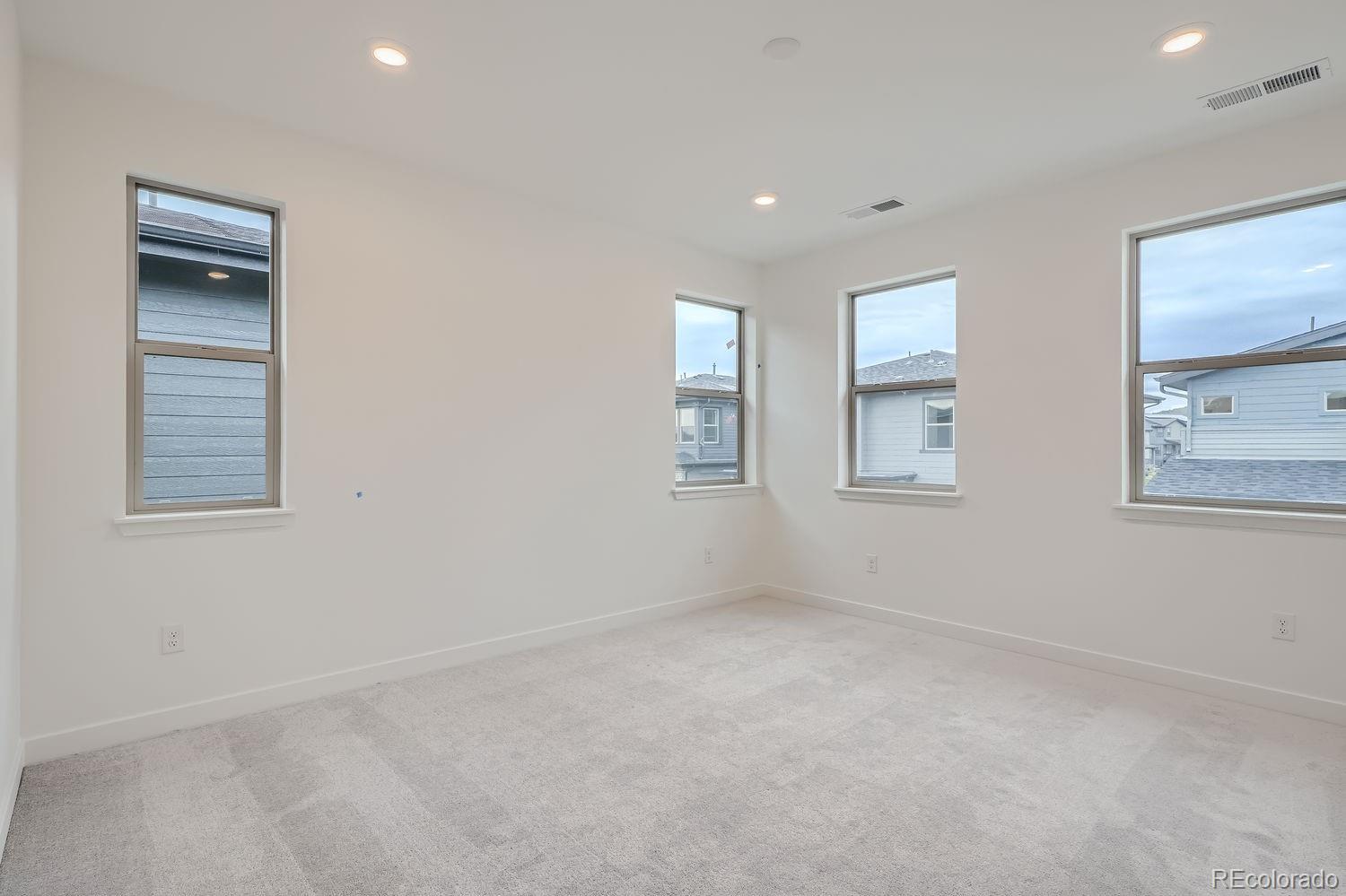 3164 S Russell Street