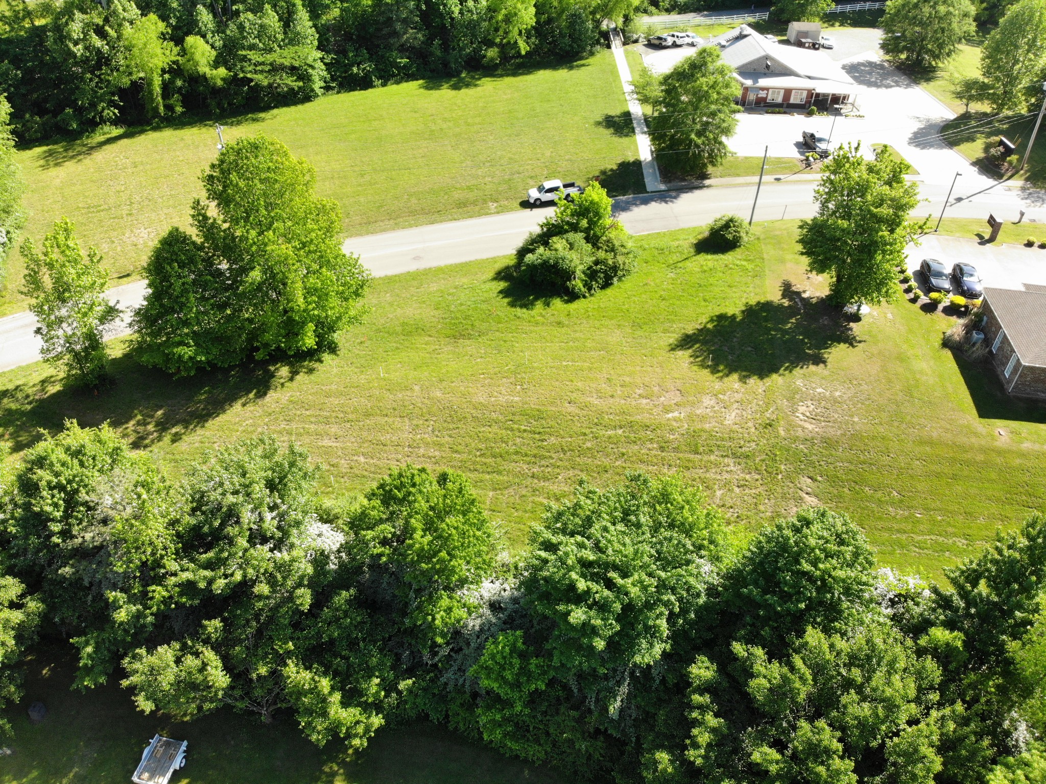 149 Cliff Garrett Dr E