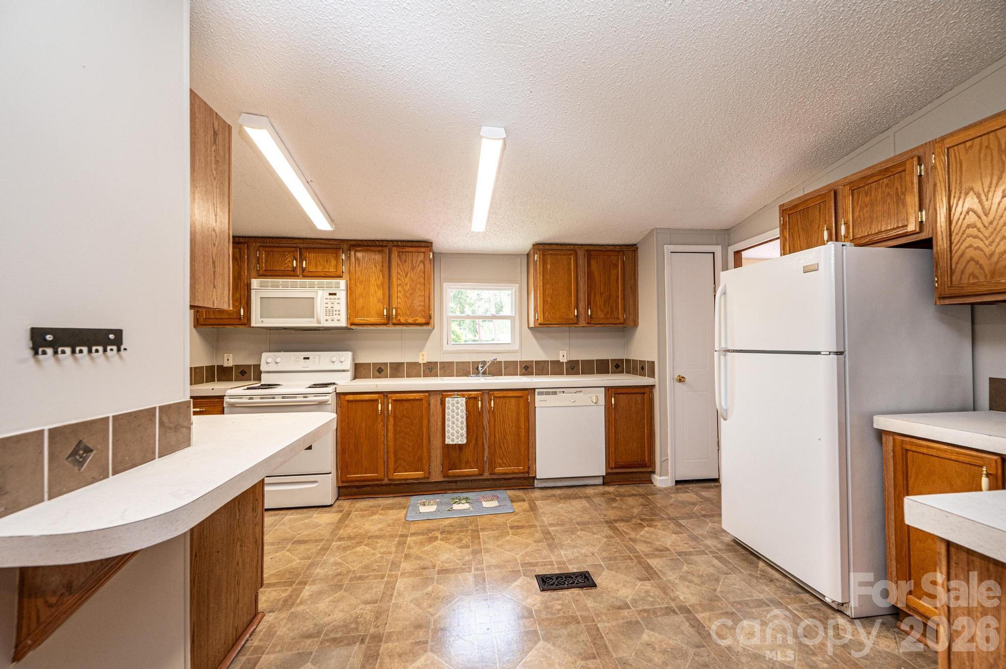 3825 Berry Creek Circle