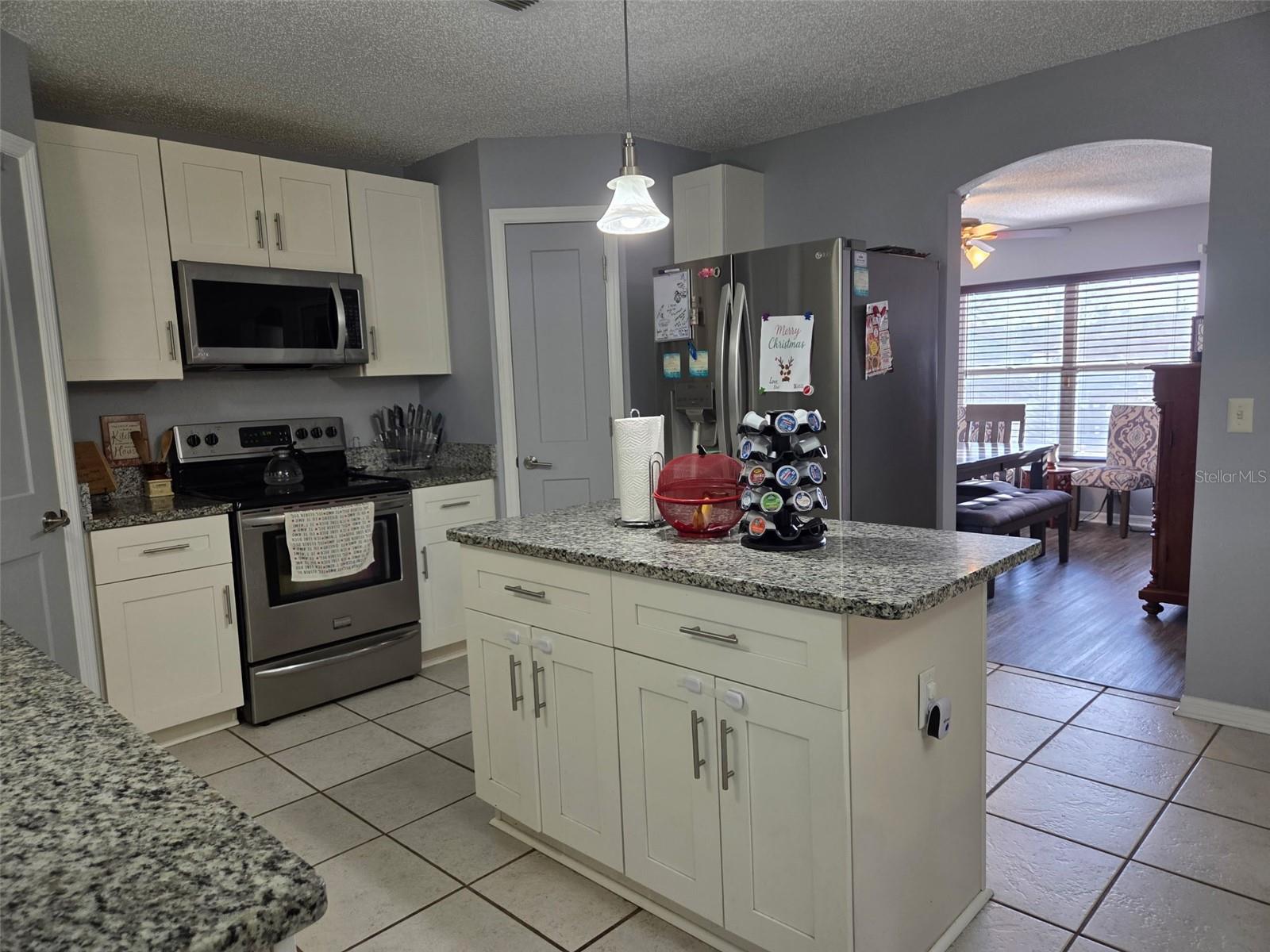 3270 Wild Pepper Court
