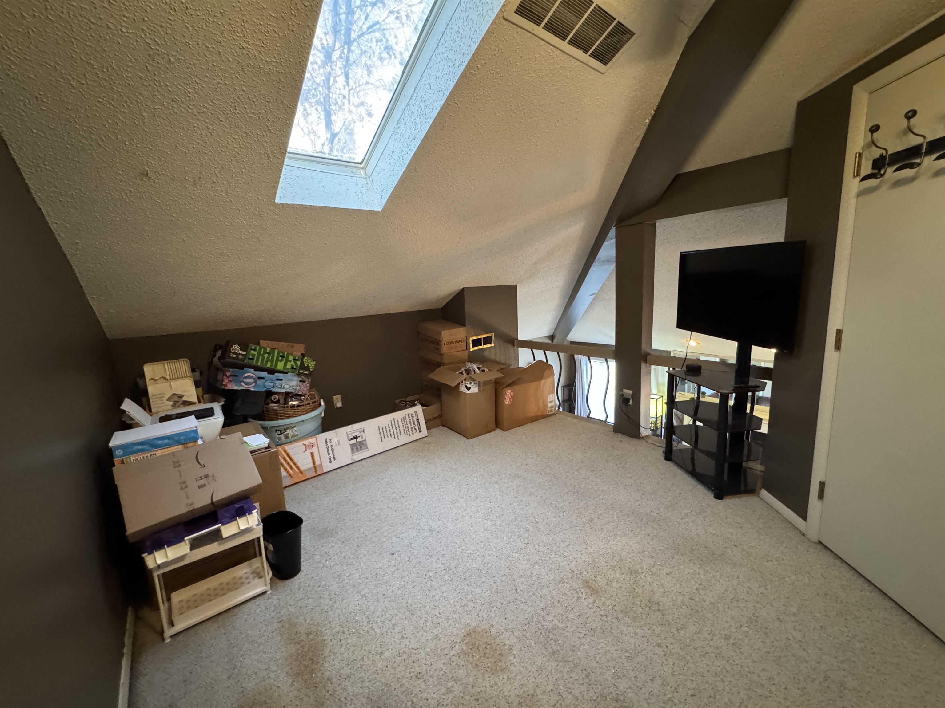 2421 S Yellowstone St