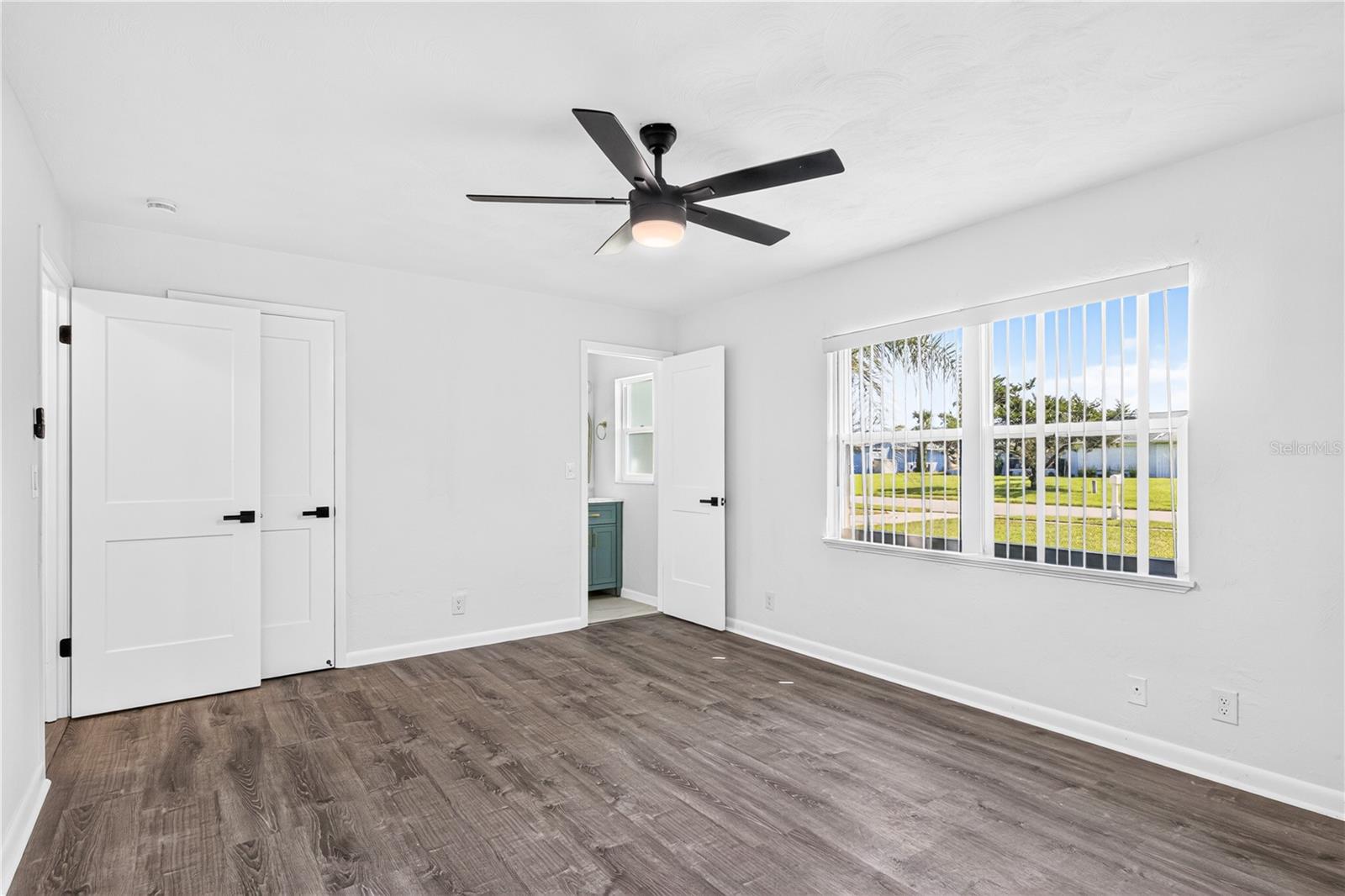 Property View 29