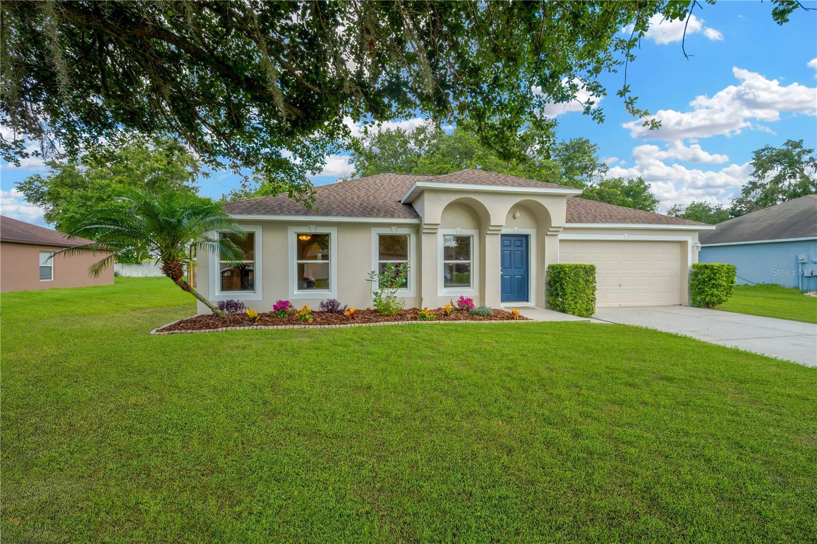 3826 Sleepy Hill Oaks Loop