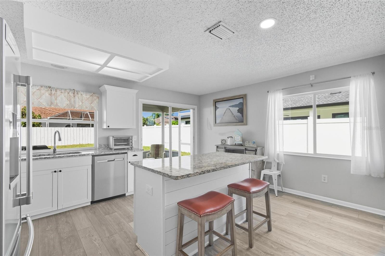 53 Cochise Court
