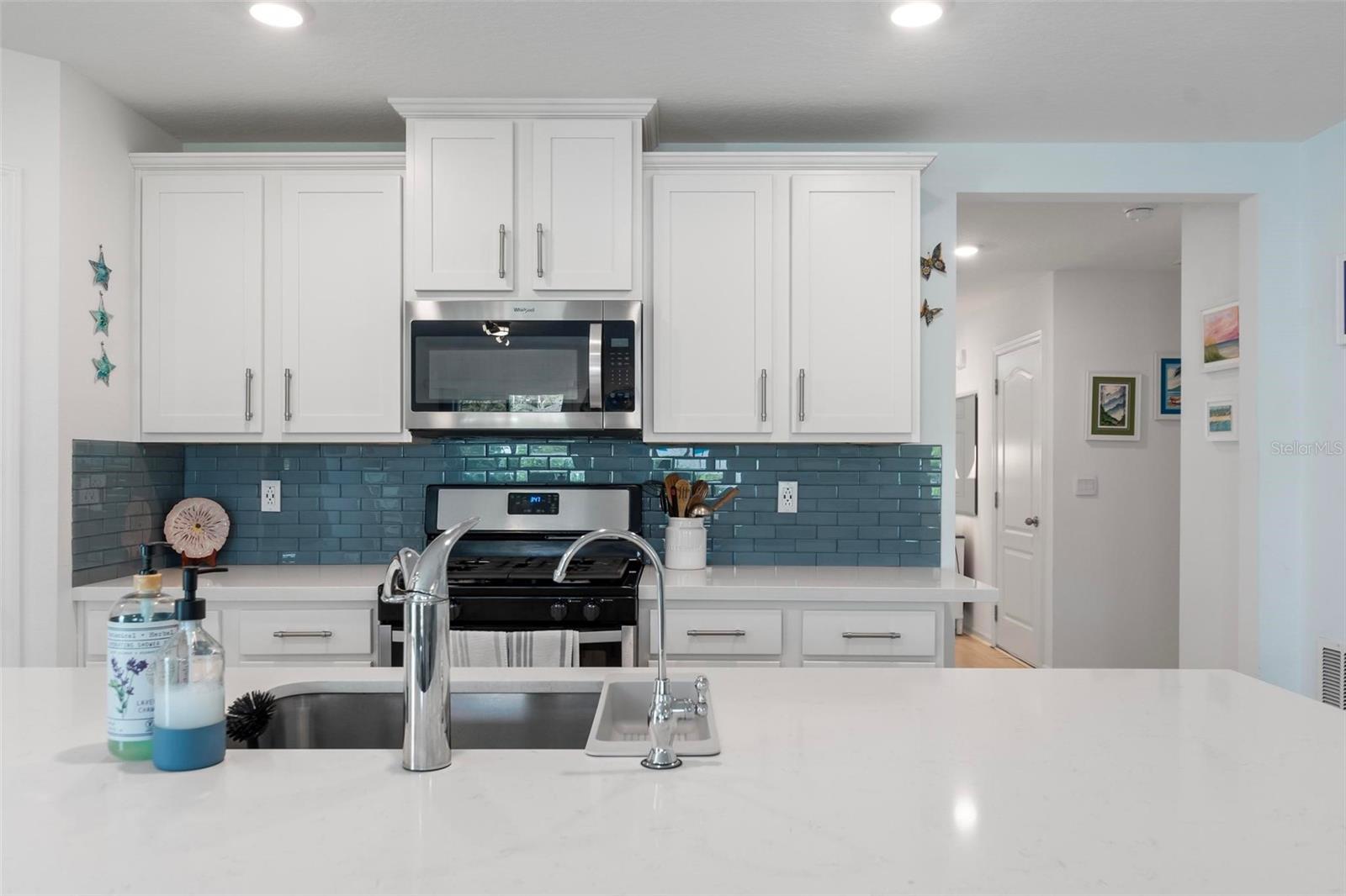 693 Grand Reserve Drive