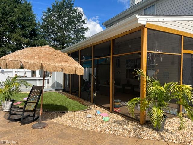 311 Lancing Way
