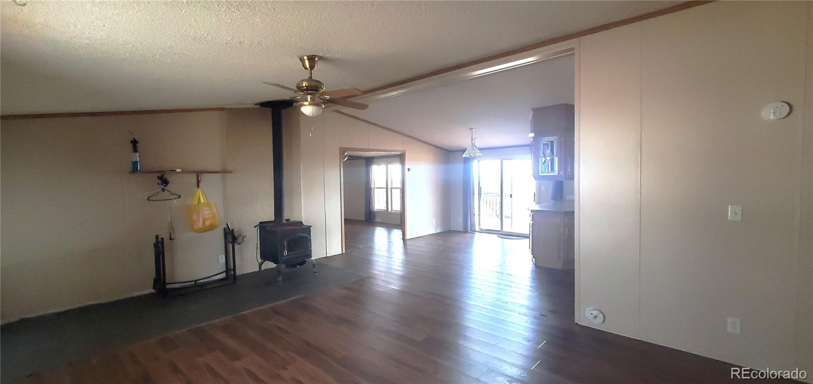 1024 Bonnie Road
