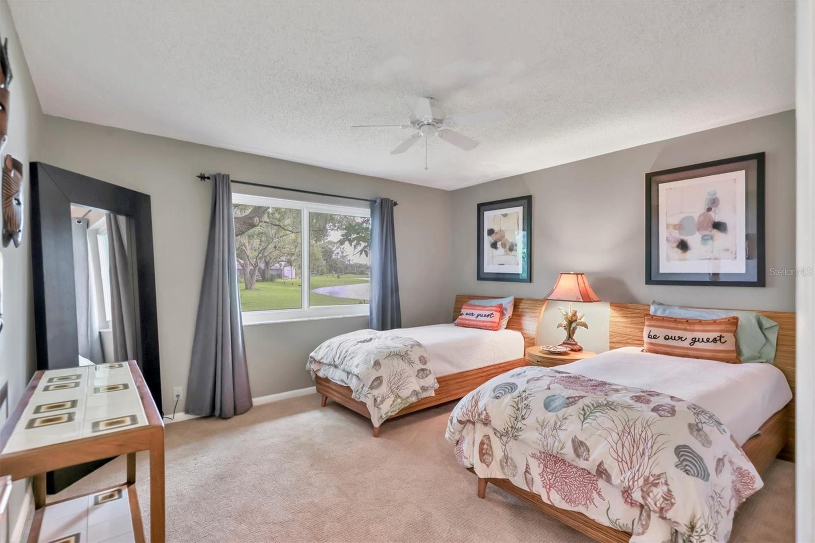 8717 Misty Creek Drive