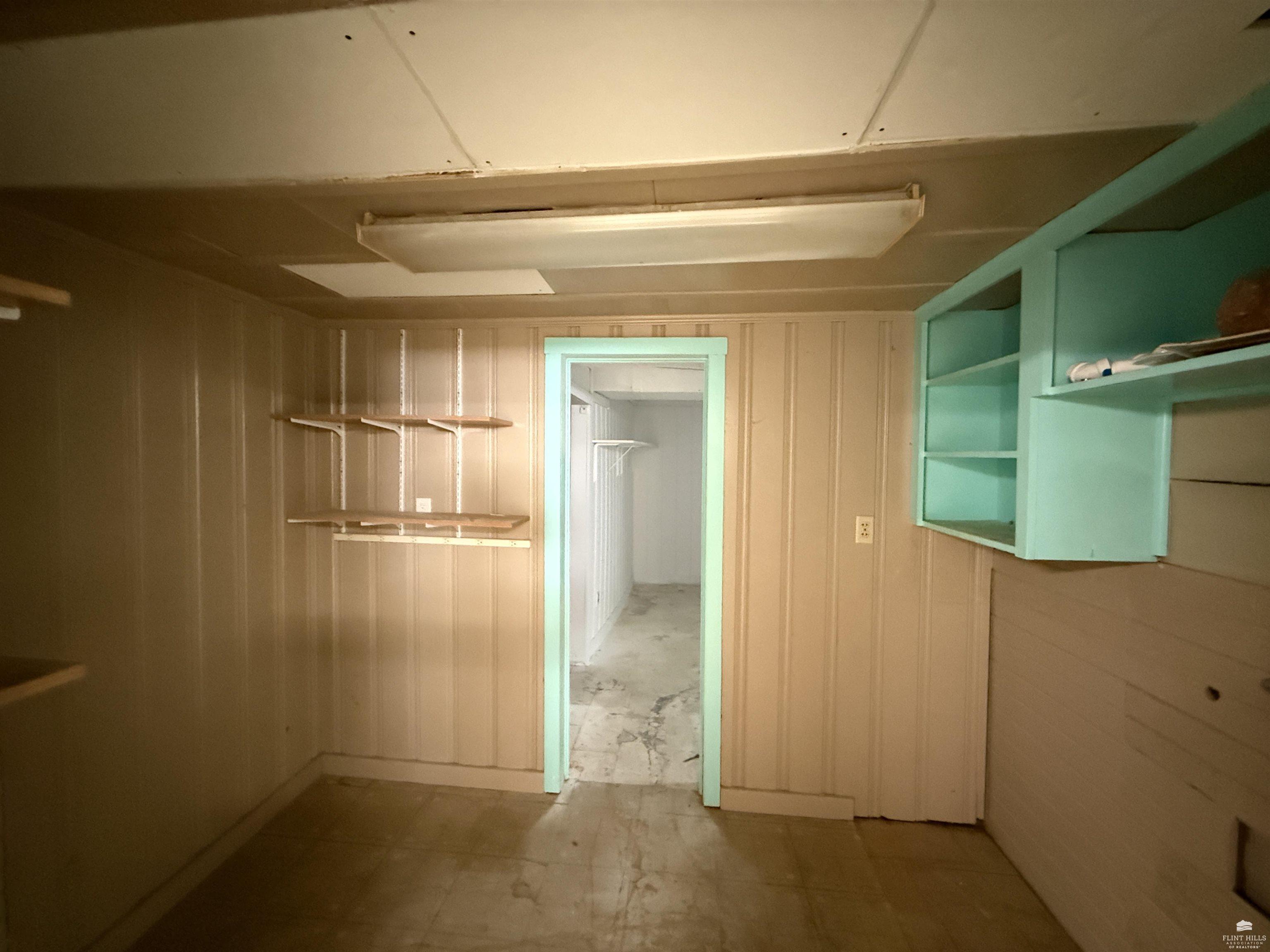 1021 Bertrand Street