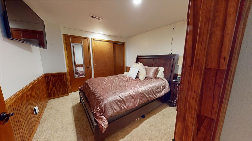 12603 E Oliver Pass