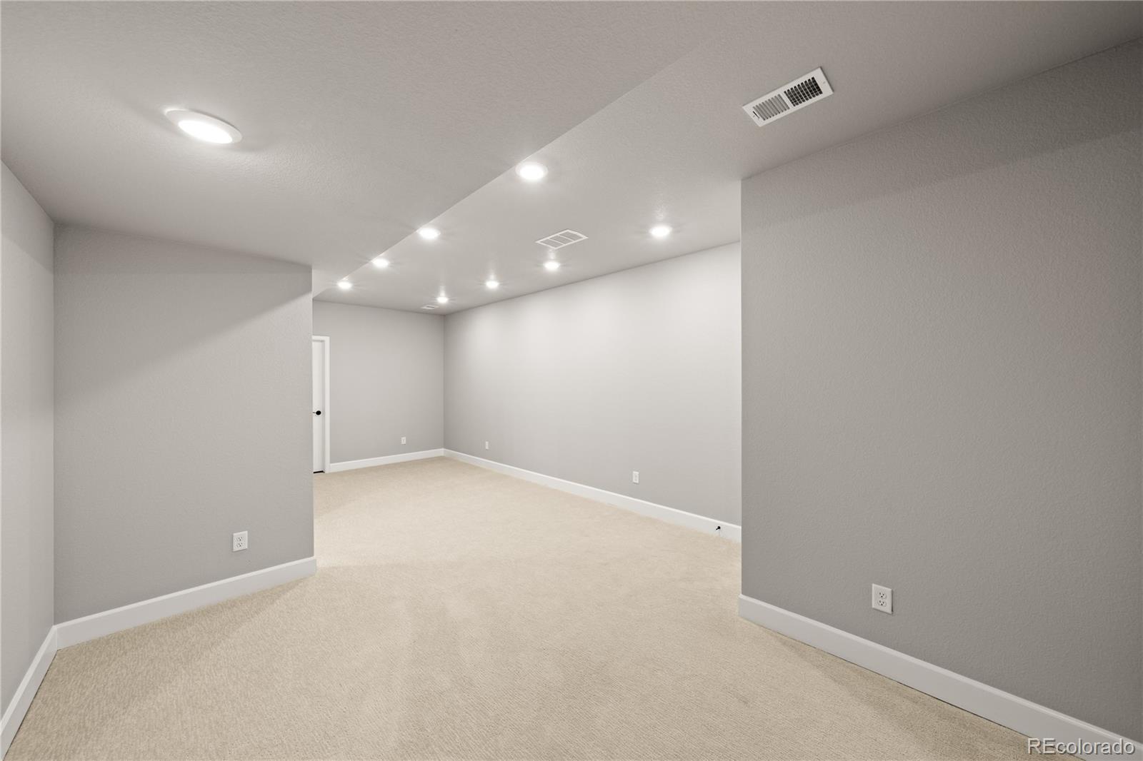 7352 Watercress Drive