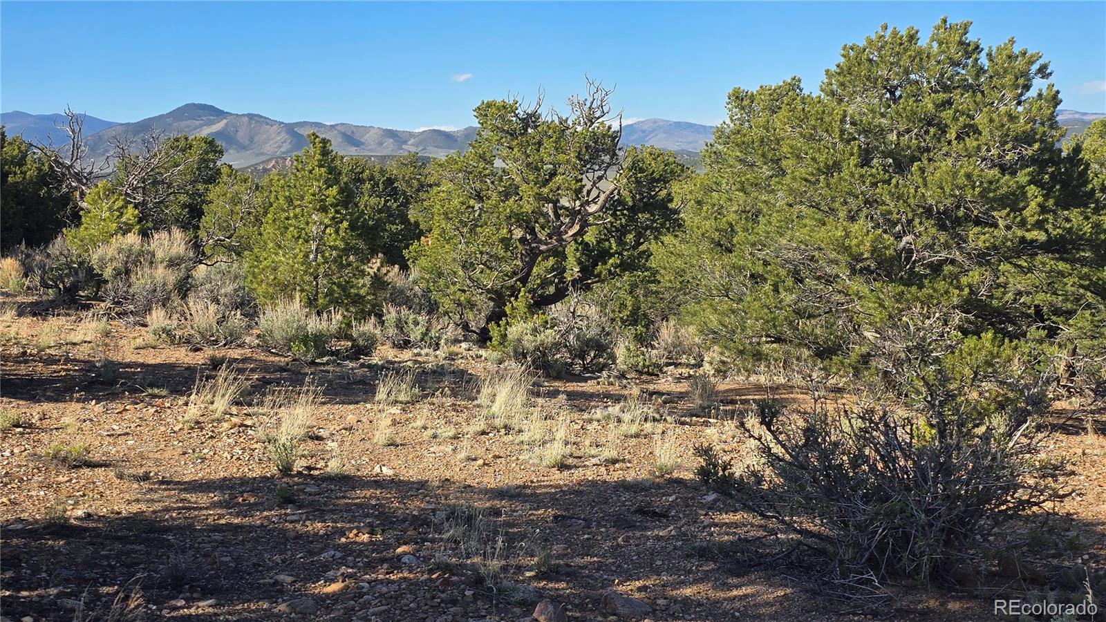 Lot 3886 & 3887 Galloway Road