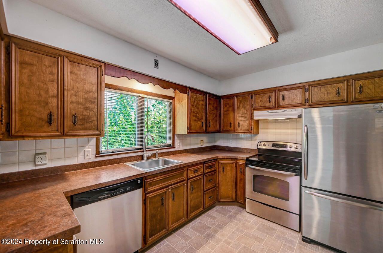 141 Carol Drive