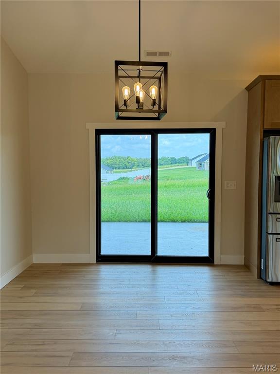 360 Honeysuckle Drive