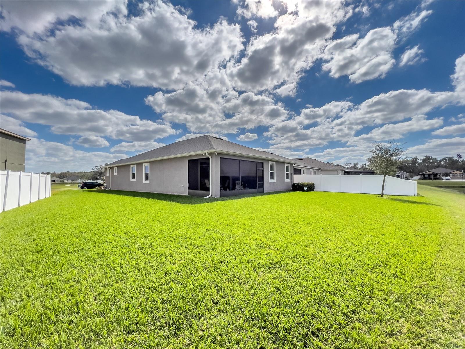 13102 Satin Lily Drive