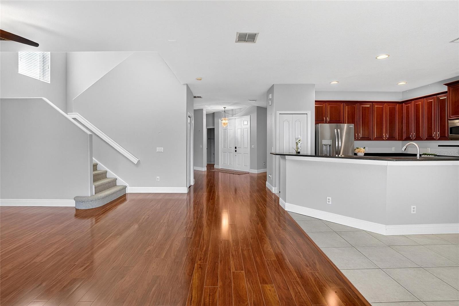 20703 Great Laurel Avenue